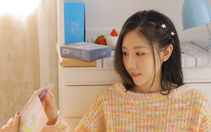 失散86年终团圆  福建上杭义工帮年近九旬老人与亲人重聚